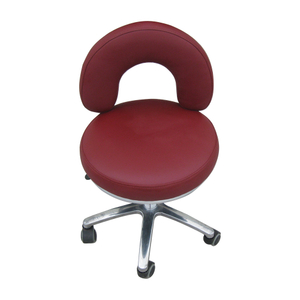 silla de técnico de salón de belleza SC-1002
