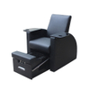 Silla de pedicura para uñas sin fontanería para pies a la venta