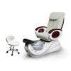 Spa para pies Masaje Manicura Pedicura Silla