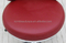 silla de técnico de salón de belleza SC-1002