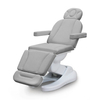 Mesa de masaje eléctrica de lujo silla facial de pestañas